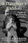A Daughter’s Kadd...