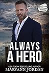 Always a Hero