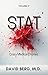 Stat by David Berg MD