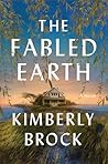 The Fabled Earth:...
