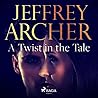 A Twist in the Tale