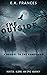 The Outside (The Compound #2)