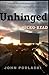 Unhinged: A Micro-Read