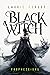 Black Witch by Laurie Forest