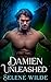 Damien Unleashed (Damien's ...