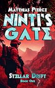 Ninti's Gate