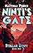 Ninti's Gate
