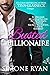 Busted by the Billionaire