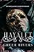 Hayalet (Tattered Curtain, #1)