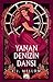 Yanan Denizin Dansı (Mousai...