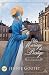 Un mariage de prestige (Les Sœurs du comte #1)