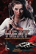 Heat: Treizeci și una de gloanțe