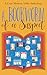 A Bookworm of a Suspect (A Cozy Mystery Tribe Anthology)