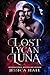 His Lost Lycan Luna (Lycan ...