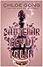 Sahtekar Leydi Talih (Foul ...