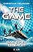 The Game: Das Spiel erwacht