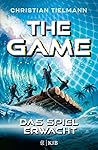 The Game: Das Spi...