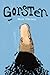 Gorsten