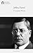 Delphi Complete Works of Je...
