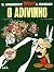O Adivinho (Asterix, #19)