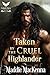 Taken by the Cruel Highland...