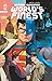 Batman/Superman: World's Finest, Tome 3