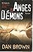Anges & Démons by Dan    Brown