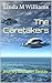 The Caretakers: Journey to ...
