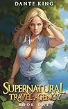 Supernatural Trav...