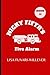 Nicky Fifth's Five Alarm (T...