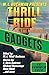 Gadgets (Thrill Ride - the ...