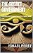 The Secret Government: Invi...