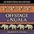 Offstage in Nuala (The Inspector de Silva Mysteries #3)