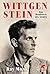 Wittgenstein by Ray Monk