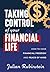 Taking Control of your Fina...