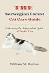 The Norwegian For...