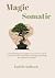 Magic Somatic