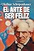 EL ARTE DE SER FELIZ (Spanish Edition)