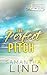The Perfect Pitch (Indianapolis Lightning #1)