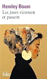 Les jours viennen...