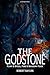 The Godstone: Flint & Steel...