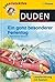 Lesedetektive 1. Klasse: Ein Ganz Besonderer Ferientag