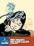 Corto Maltese: Una ballata del mare salato - Il romanzo (L'Arte di Hugo Pratt Vol.28)