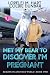 Met My Bear to Discover I’m Pregnant by Lorelei M. Hart Met My Bear to Discover I’m Pregnant by Lorelei M. Hart