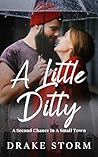 A Little Ditty: A...