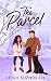 The Parcel by Leigh Suznovich The Parcel by Leigh Suznovich