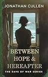 Between Hope & He...