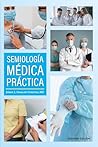 Semiología médica...