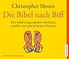 Die Bibel nach Biff