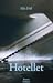 Hotellet